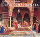 L'esule Di Granata  (Carella, Asmif, Claycomb)