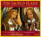 The Sacred Flame: European Sacred Music of the Renaissance and Baroque Era