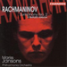 Symphony No. 2