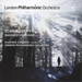 Manfred Symphony (Jurowski, Lpo)