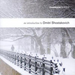 Symphony No. 5 (Jarvi, Scottish No, Shostakovich Jr.)