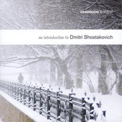 Symphony No. 5 (Jarvi, Scottish No, Shostakovich Jr.)