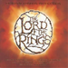 The Lord of the Rings