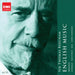 Thomas Beecham: English Music
