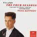 Vivaldi: The Four Seasons