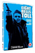 When Eight Bells Toll
