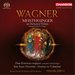 Wagner: Meistersinger