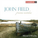 Piano Works (O'rourke)