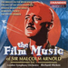 The Film Music