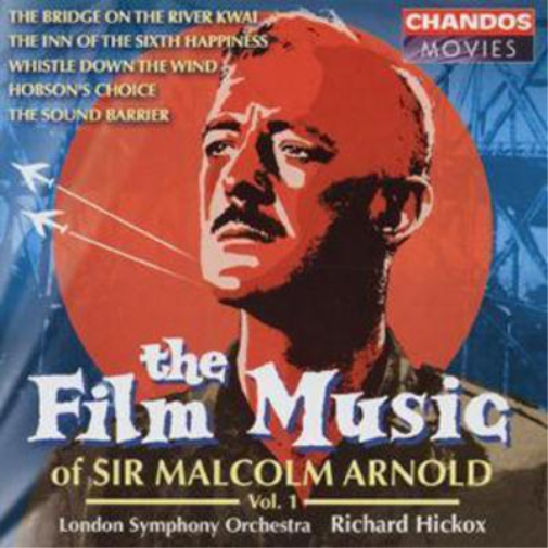 The Film Music