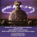 Sir Malcolm Arnold: The Return of Odysseus