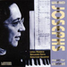 Works for Clarinet (Kreutzer Quartet, Merrick, Frith)