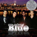 Best of Blue