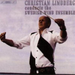 Christian Lindberg Conducts the Swedish Wind Ensemble