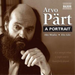 Portrait, A - His Works - His Life