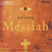 MESSIAH