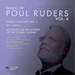Music of Poul Ruders - Volume 6