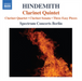 Chamber Music