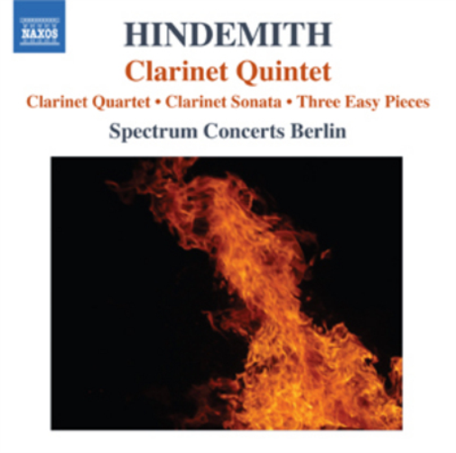 Chamber Music