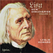 Liszt: New Discoveries - Volume 3