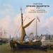 Haydn: String Quartets, Op. 20