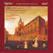 12 Concerti Grossi (The Brandenburg Consort)