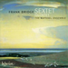 Early Chamber Music (Raphael Ensemble)