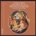 Magnificats 5-8