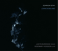 John Dowland: Sorrow Stay