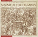Sound of the Trumpets