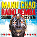 Radio Bemba Sound System
