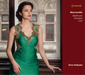 Beethoven/Schubert/Liszt: Meeresstille