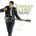 The Stanley Clarke Band Featuring Hiromi