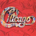 The Heart of Chicago 1967-1997