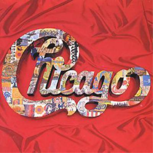 The Heart of Chicago 1967-1997