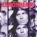 Come On Feel the Lemonheads