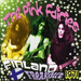 Finland Freakout 1971