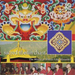Sacred Tibetan Chant