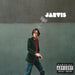 Jarvis