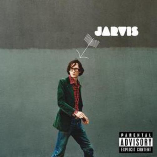 Jarvis