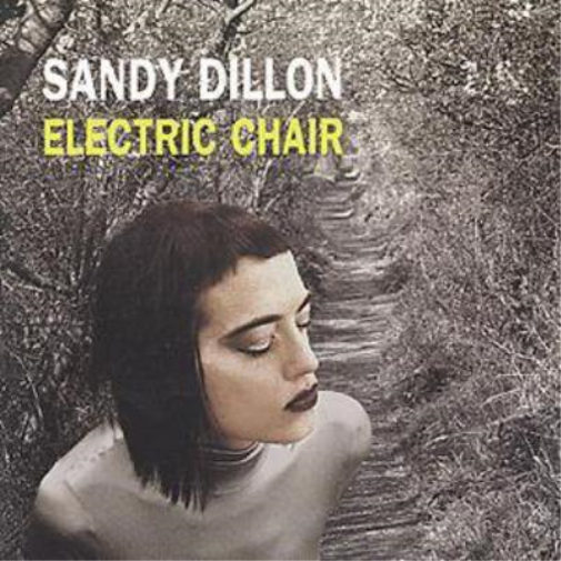 Electric Chair