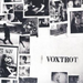 Voxtrot