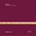 Beethoven: Complete Works for Cello and Piano