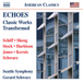 Echoes