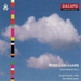 Violin Sonatas Vol. 2 (Oland, Azizian)