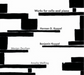 Works for Cello and Piano