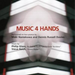 Music 4 Hands