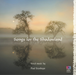 Songs for the Shadowland