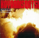 Koyaanisqatsi
