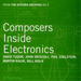 Composers Inside Electronics